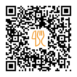 QR-code link către meniul Gasthaus Moesl