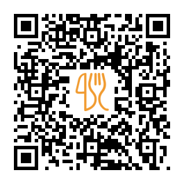 QR-code link către meniul Pilgrim