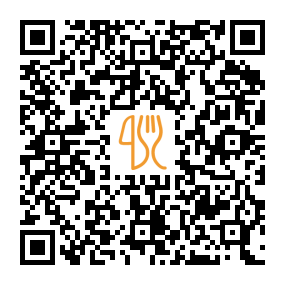 QR-code link către meniul Casa Juana