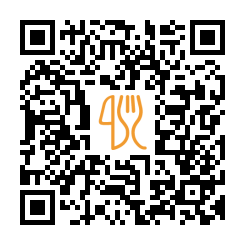 QR-code link către meniul Espetu's