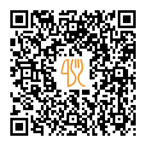 QR-code link către meniul Sushi Grill