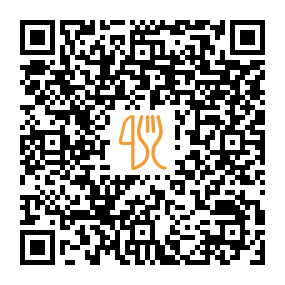 QR-code link către meniul Kumar's Kitchen