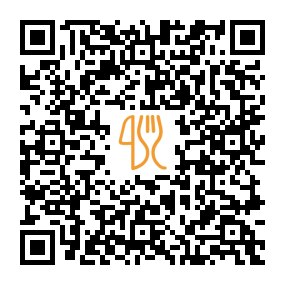 QR-code link către meniul Agriturismo Pernia