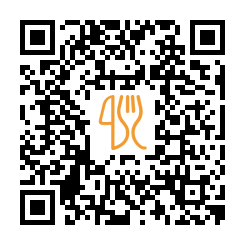 QR-code link către meniul Goulart