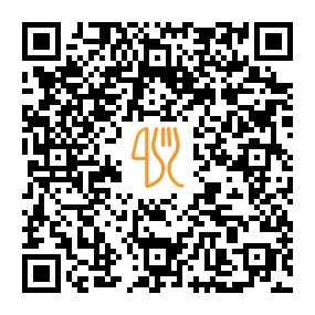 QR-code link către meniul Kati Vegan Thai