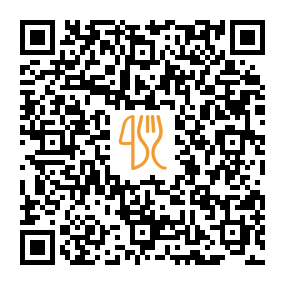 QR-code link către meniul Sublime Bbq