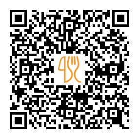 QR-code link către meniul Eixlberg Emmausklause