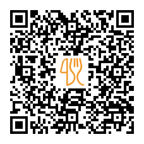 QR-code link către meniul Cafe Josefina