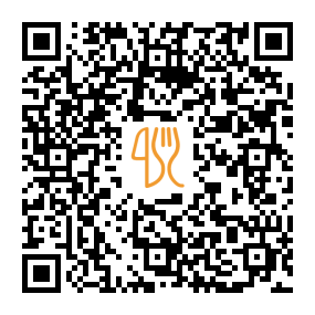 QR-code link către meniul Wah Yiu