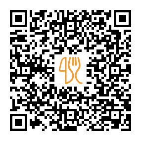 QR-code link către meniul Osteria Al Porto