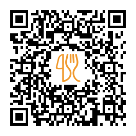 QR-code link către meniul Cafe Nabil