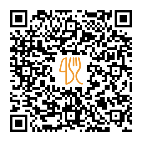 QR-code link către meniul Գաթա Պանդոկ Gata Pandok