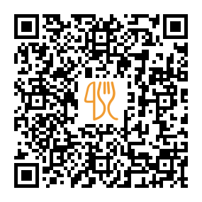 QR-code link către meniul Bayani’s Lomi House