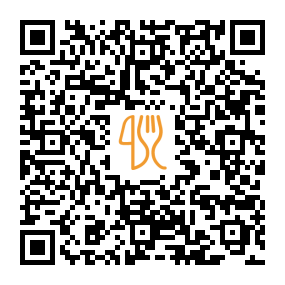 QR-code link către meniul  Outlet      