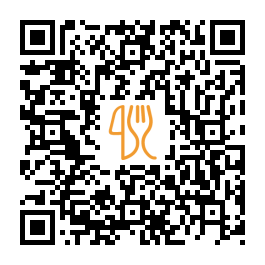 QR-code link către meniul Jordanie Bbq