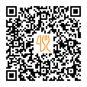 QR-code link către meniul Corona Grossa