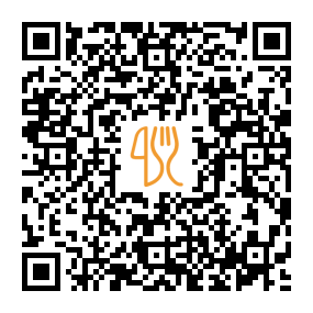 QR-code link către meniul Ali Baba Robina