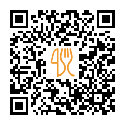 QR-code link către meniul Umbertos Cafe