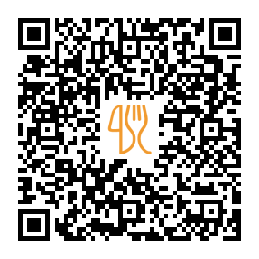 QR-code link către meniul Agri Quartuccio