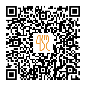 QR-code link către meniul Pizzeria Bella Italia