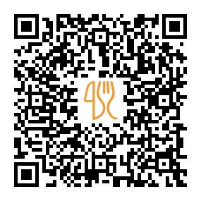 QR-code link către meniul Trattoria Da Mamma Pia