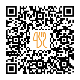 QR-code link către meniul Marinari