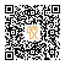 QR-code link către meniul Piccolo