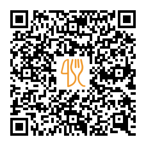 QR-code link către meniul Bergschloesschen