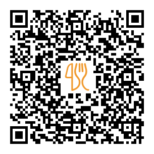 QR-code link către meniul Woody's Sport Bar Toulouse Restaurant Foot Rugby Champions League Ligue 1 Coupe Du Monde Top 14