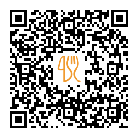 QR-code link către meniul La Crema