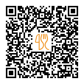 QR-code link către meniul Makan Story Cafe