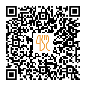 QR-code link către meniul Teppanyaki (yuen Long)