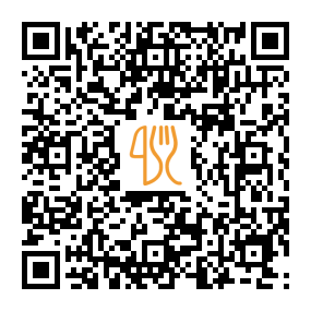 QR-code link către meniul Papa Greek