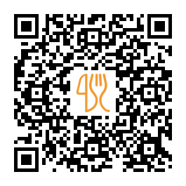 QR-code link către meniul New Ek Restautant