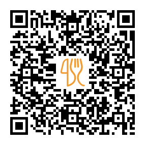 QR-code link către meniul La Palma