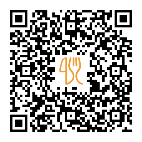 QR-code link către meniul Vel's Indian Food