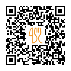 QR-code link către meniul Borestau Lome