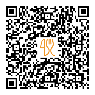 QR-code link către meniul Agriturismo Il Cielo Di Bova O Urano Tu Vua