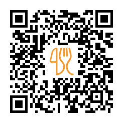 QR-code link către meniul Papisa