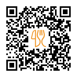 QR-code link către meniul Cotidiano