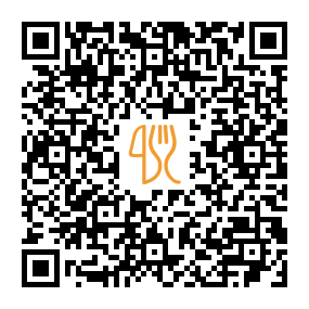 QR-code link către meniul Kapadokya Kebap