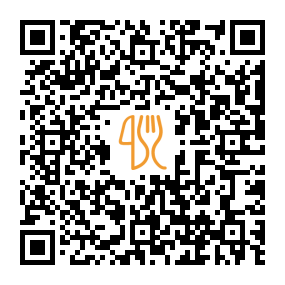 QR-code link către meniul Gougler Pere Et Fils Sarl