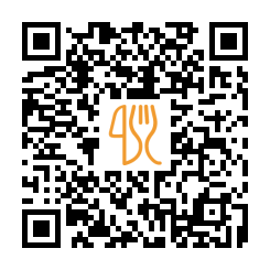 QR-code link către meniul Cantine Diiva