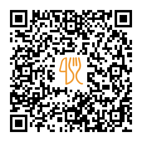 QR-code link către meniul Pho Mumum Carlingford