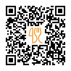 QR-code link către meniul مطاعم قصر الرحاب