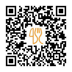 QR-code link către meniul Don Justo