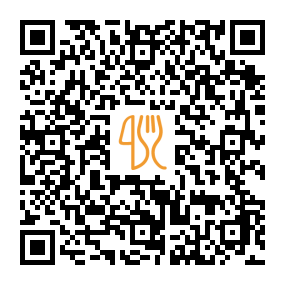 QR-code link către meniul Damas Syriske Delikatesser