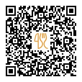 QR-code link către meniul La Corte