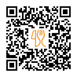 QR-code link către meniul Leola Pancake