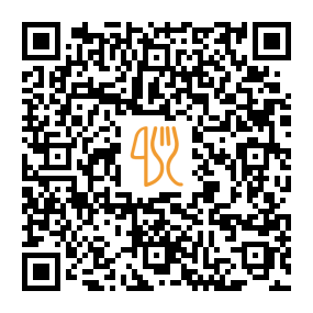 QR-code link către meniul Asian Deli